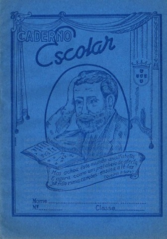 [santa nostalgia caderno escolar joao de deus 04[3].jpg]